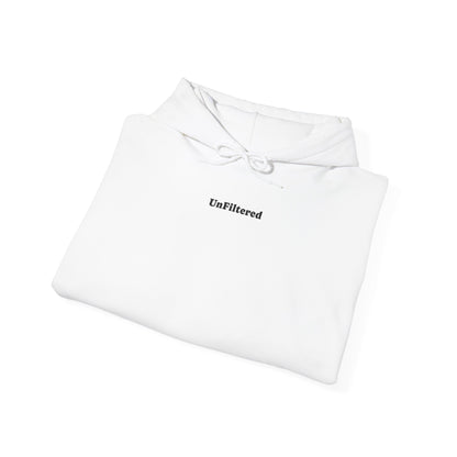 Success is the Best Revenge Hoodie