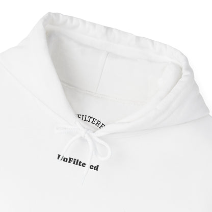 Success is the Best Revenge Hoodie