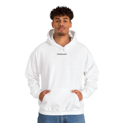 Success is the Best Revenge Hoodie