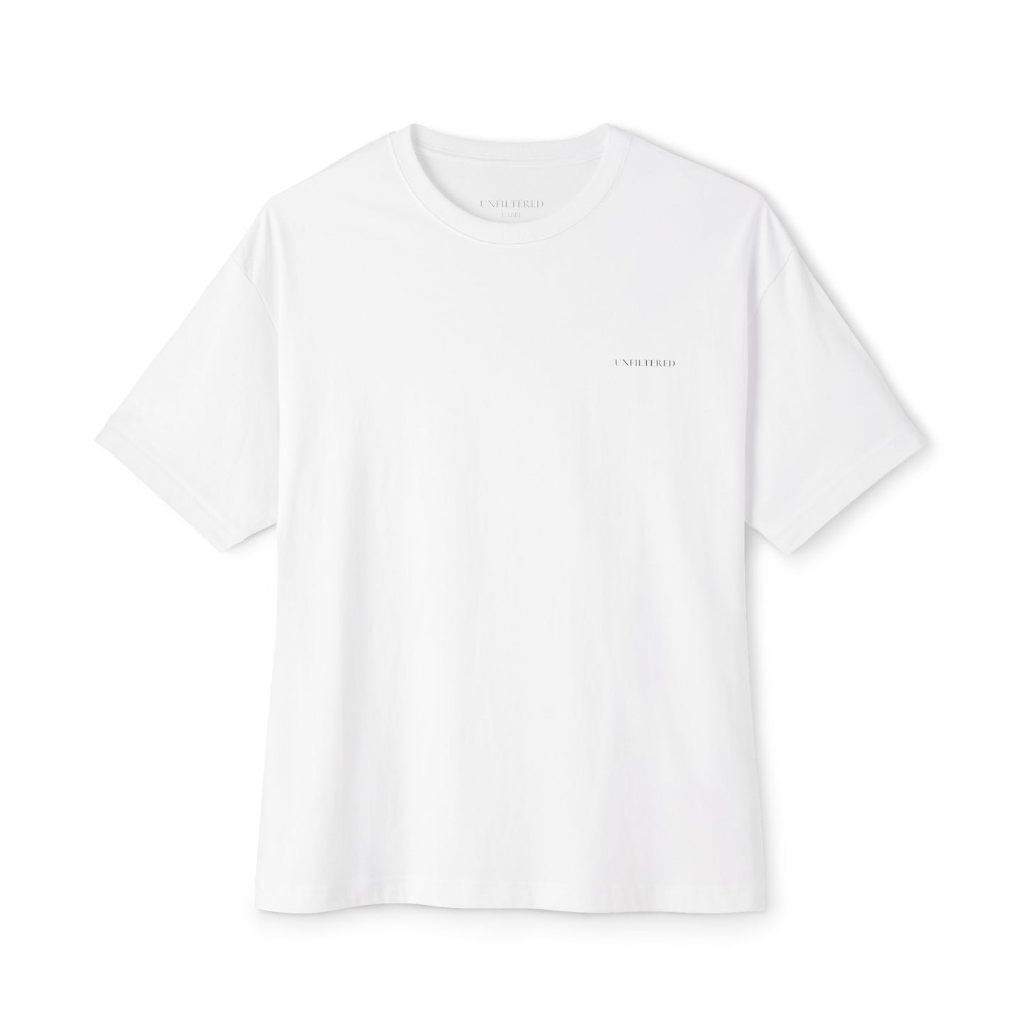 Sassy Oversized Tee - 'Need Money for Porsche' - Casual Chic for Gen Z, Unique Gift for Car Lovers, Everyday Style, Trendy Graphic Top