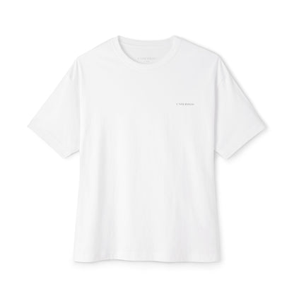 Sassy Oversized Tee - 'Need Money for Porsche' - Casual Chic for Gen Z, Unique Gift for Car Lovers, Everyday Style, Trendy Graphic Top